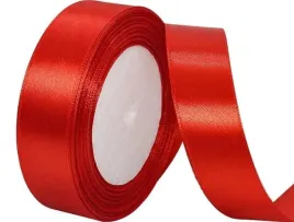 tasiemka-satynowa-czerwona-25-mm-x-23-m-wstazka-dekoracja