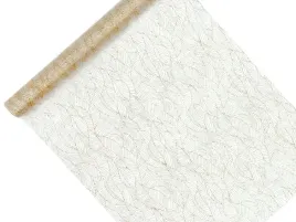 organza-z-nadrukiem-zloty-brokat-048-x-9-m-komunia-wesele-slub-ihs