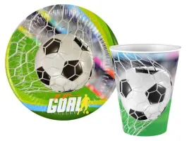 talerzyki-papierowe-pilka-nozna-gol-football-mecz-goal-18-cm-8-szt-urodziny