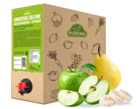 smoothie-zielone-szpinak-jablko-gruszka-3-l-rtd