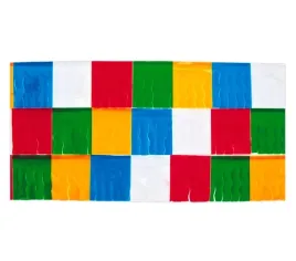 girlanda-fredzle-plastikowe-kolorowe-dlugie-25-m-dekoracja-urodziny-impreza