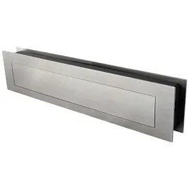 wrzutnik-na-listy-270x70-dwustronny-stalowy-do-drzwi-grubosci-48-mm