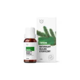 olejek-eteryczny-swierk-10-ml-naturalne-aromaty-100percent-naturalny