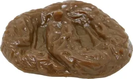 sztuczna-kupa-gowno-kupka-brazowa-zart-psikus-dowcip