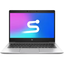 laptop-hp-elitebook-840-g6-i7-8565u-16-512gb-ssd-fhd-540x-win11pro-office