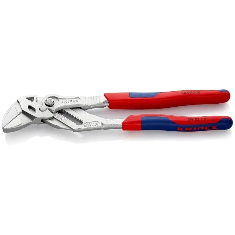 szczypce-klucz-250mm-marka-knipex