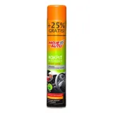 kokpit-blyszczacy-jablko-600ml