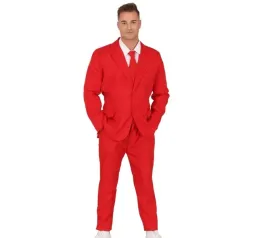 stroj-garnitur-meski-czerwony-czerwien-karnawal-halloween-przebranie-m