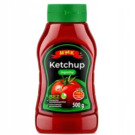 mk-ketchup-lagodny-500-g-sos-pomidorowy-do-kanapek-i-dan