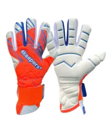 rekawice-bramkarskie-4keepers-soft-amber-r-8