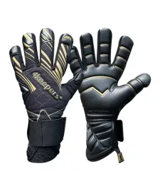 rekawice-bramkarskie-4keepers-soft-onyx-r-85