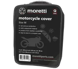 pokrowiec-na-motocykl-motocyklowy-m-moretti-wodoodporny-skuter