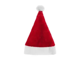 czapka-swietego-mikolaja-swiety-mikolaj-przebranie-swieta-boze-narodzenie