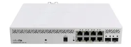 mikrotik-routerboard-css610-8p-2s-in