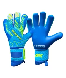 rekawice-bramkarskie-4keepers-soft-azur-nc-r-95