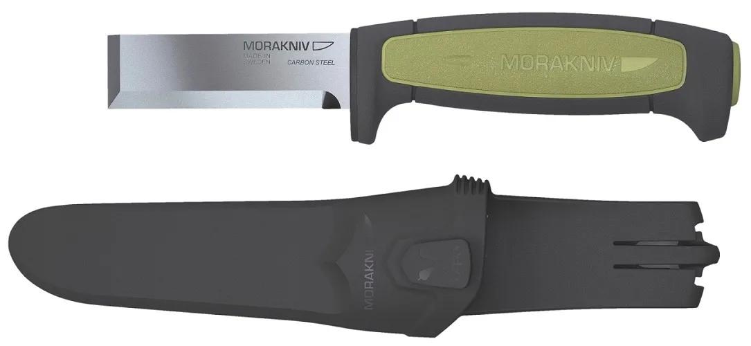 noz-mora-dlutowy-marka-morakniv