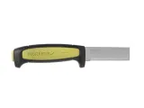 noz-mora-dlutowy-marka-morakniv