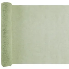 bieznik-kolory-natury-oliwkowy-36x500-cm