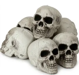 zestaw-czaszek-czaszka-8-cm-6-szt-dekoracja-ozdoba-na-halloween
