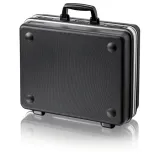 walizka-narzedziowa-basic-465-200-410mm