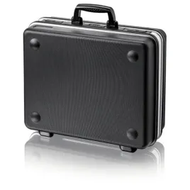 walizka-narzedziowa-basic-465-200-410mm