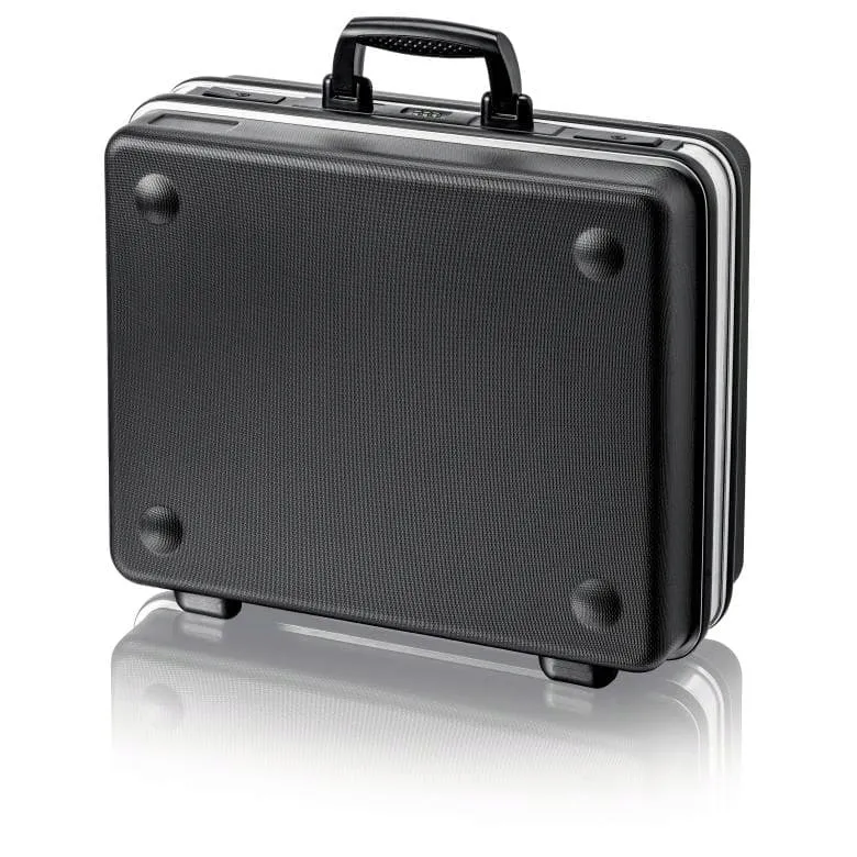 walizka-narzedziowa-basic-465-200-410mm