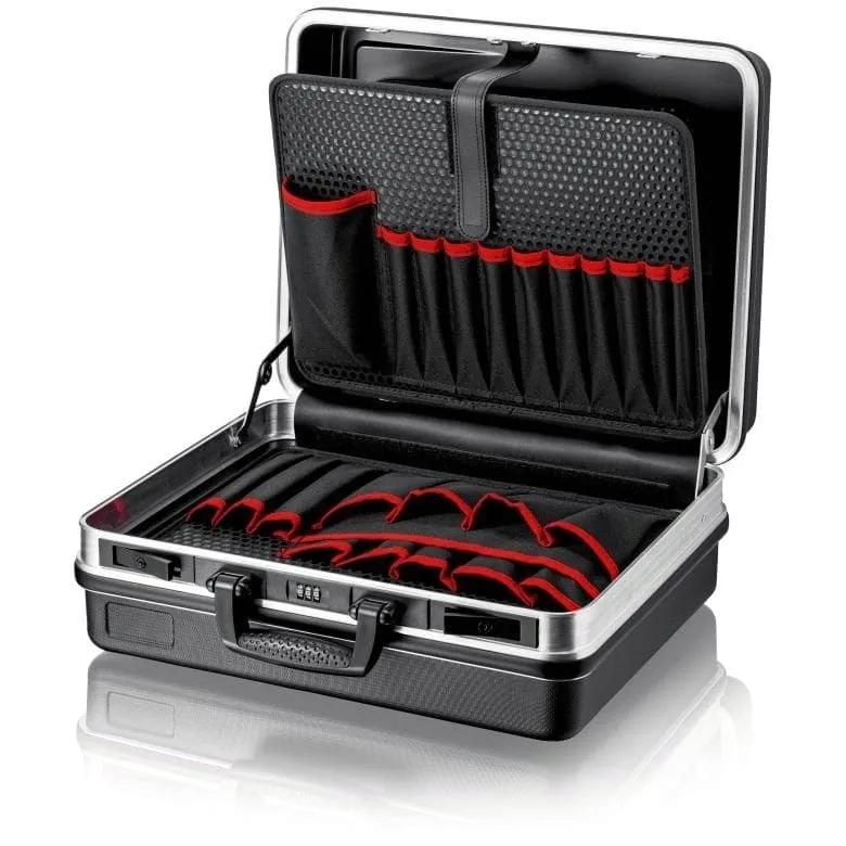 walizka-narzedziowa-basic-465-200-410mm