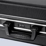 walizka-narzedziowa-basic-465-200-410mm-rodzaj-zapiecia-zapiecie-zewnetrzne-na-zamek-zapiecie-zewnetrzne-na-zatrzask