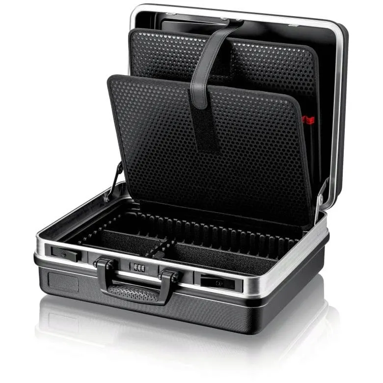 walizka-narzedziowa-basic-465-200-410mm