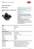 walizka-narzedziowa-basic-465-200-410mm-rodzaj-zapiecia-zapiecie-zewnetrzne-na-zamek-zapiecie-zewnetrzne-na-zatrzask-marka-knipex