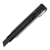 noz-18mm-kompozytowy-black-tiger-2-ostrza-solid-6487b