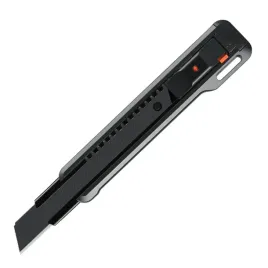 noz-18mm-kompozytowy-black-tiger-2-ostrza-solid-6487b