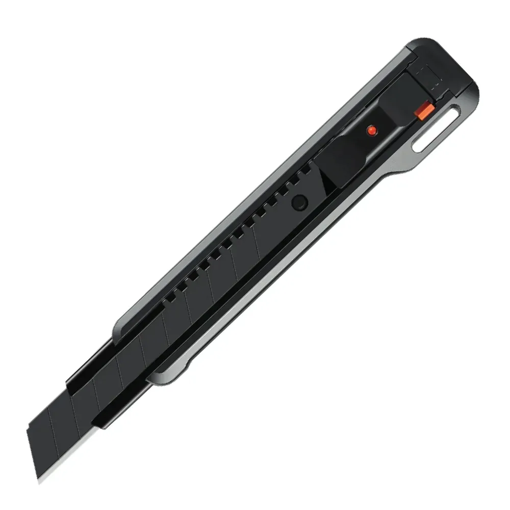 noz-18mm-kompozytowy-black-tiger-2-ostrza-solid-6487b