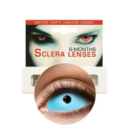 soczewki-polroczne-sclera-frozen-eye-niebieskie-22mm-halloween