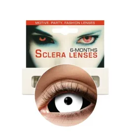soczewki-polroczne-sclera-bialo-czarne-22mm-halloween
