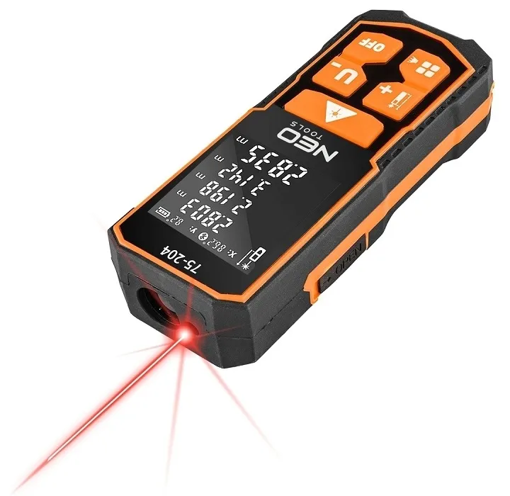 dalmierz-laserowy-zasieg-60m