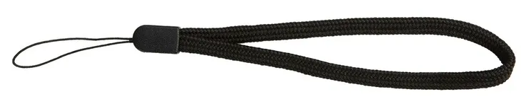 dalmierz-laserowy-zasieg-60m-marka-neo-tools