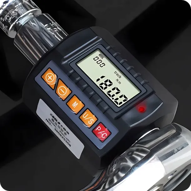 klucz-dynamometryczny-elektroniczny-waga-z-opakowaniem-0-3-kg