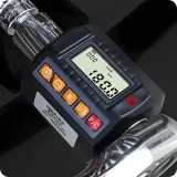 klucz-dynamometryczny-elektroniczny-waga-z-opakowaniem-0-3-kg
