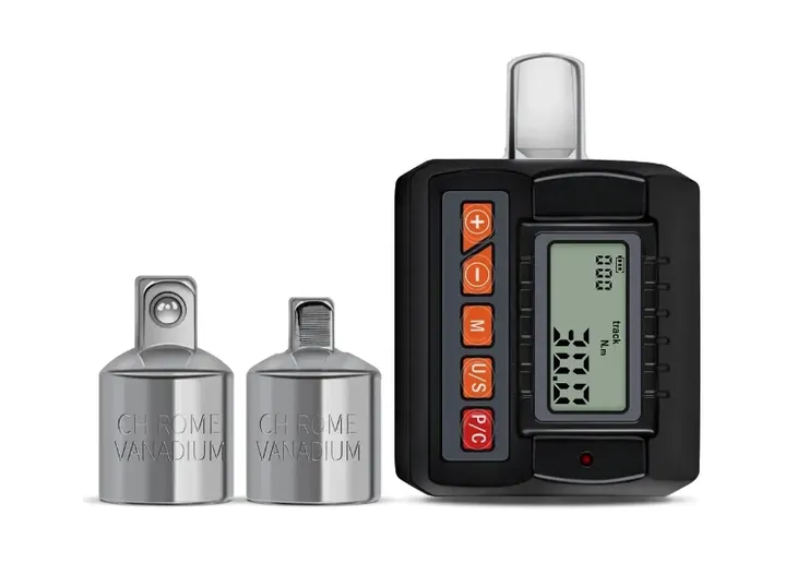 klucz-dynamometryczny-elektroniczny-stan-nowy-waga-z-opakowaniem-0-3-kg