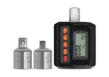klucz-dynamometryczny-elektroniczny-stan-nowy-waga-z-opakowaniem-0-3-kg