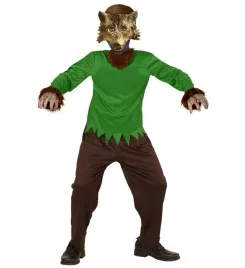 stroj-wilkolak-wilkolaka-wilk-wilka-halloween-128