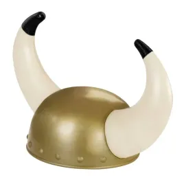 helm-obelix-galla-rzymianina-kask-z-rogami-viking