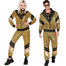 stroj-dres-metaliczny-zloty-zloto-disco-lata-80-xxl
