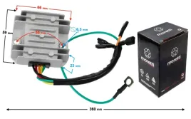 nowy-regulator-napiecia-do-motoroweru-5-kabli-skutera-motocykla-zipp-junak