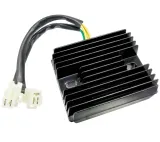 regulator-napiecia-do-skutera-b-max