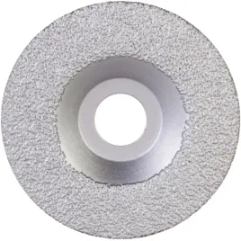tarcza-diamentowa-vdg-pro-do-obrobki-zgrubnej-100mm
