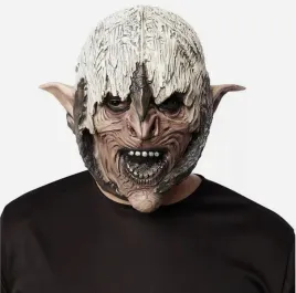 maska-na-twarz-ork-orka-lateksowa-halloweenowa-dodatek-na-halloween
