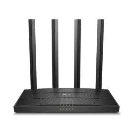 gigabitowy-router-bezprzewodowy-ac1200-tp-link-archer-c6