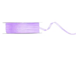 tasiemka-satynowa-lawenda-3-mm-50-m-fioletowa-fiolet-diy-pakowanie